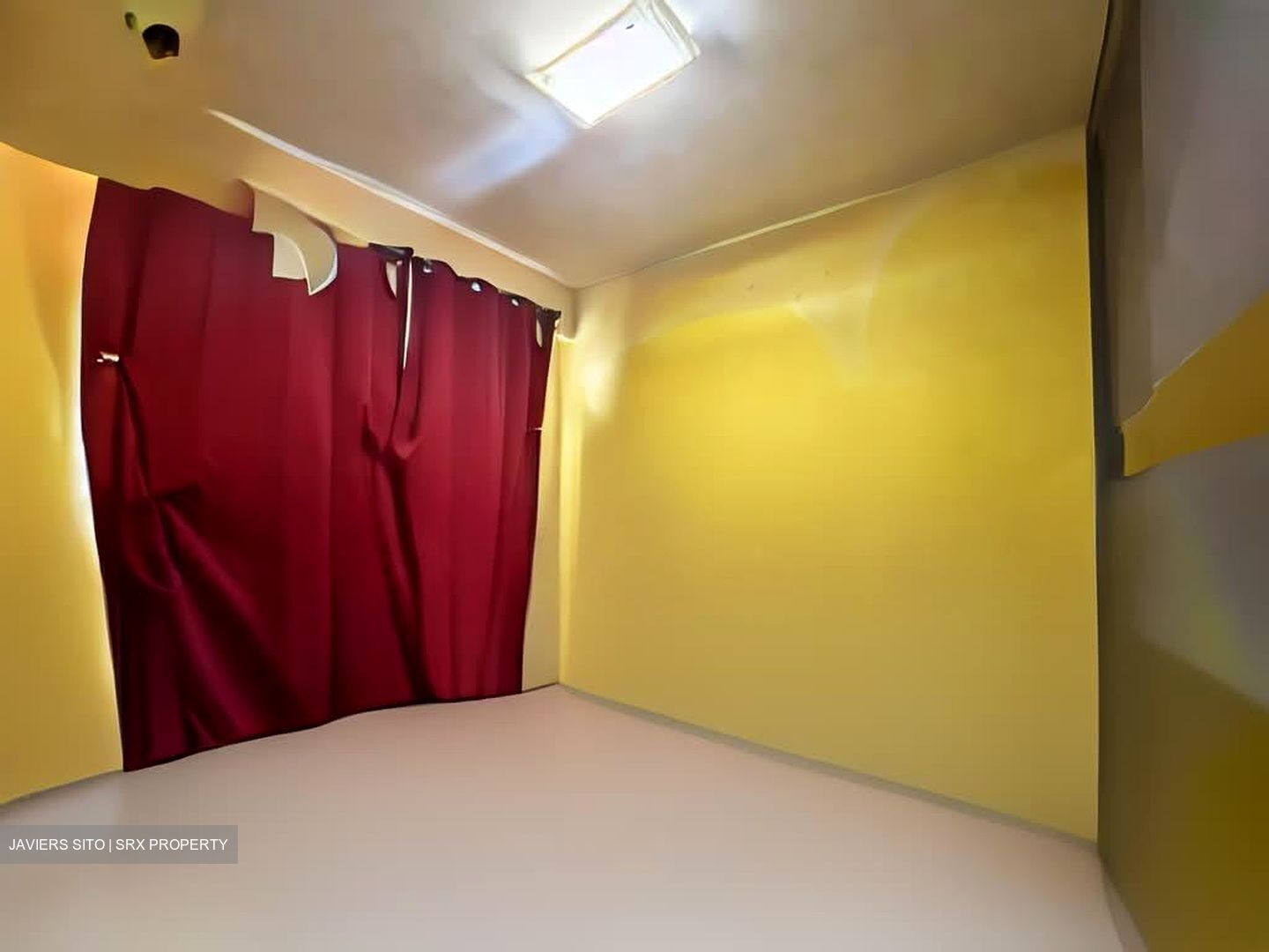 Blk 178C Rivervale Arc (Sengkang), HDB 4 Rooms #568573471